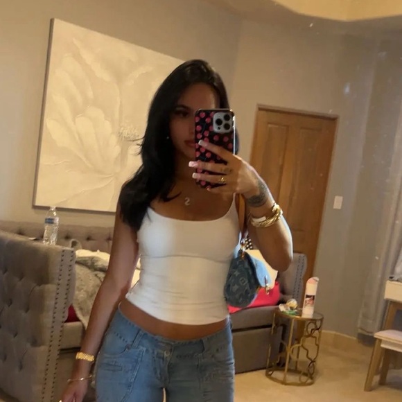 gspeaking777